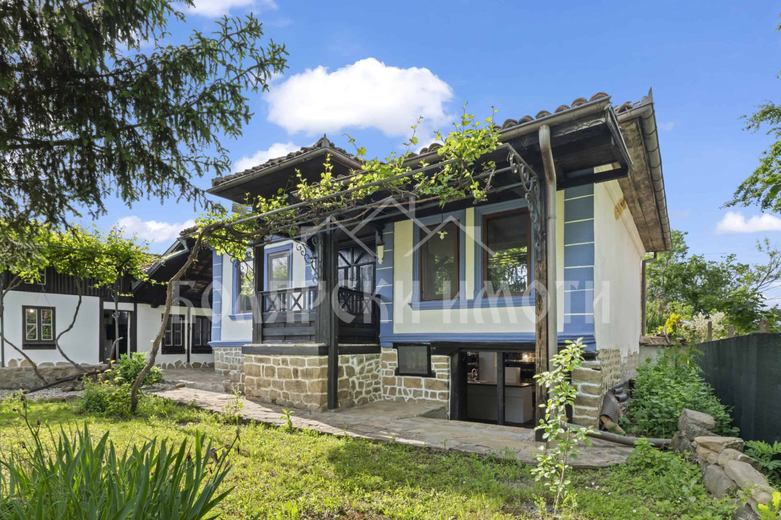 ������� ���� | Imot.bg � ����������� 4