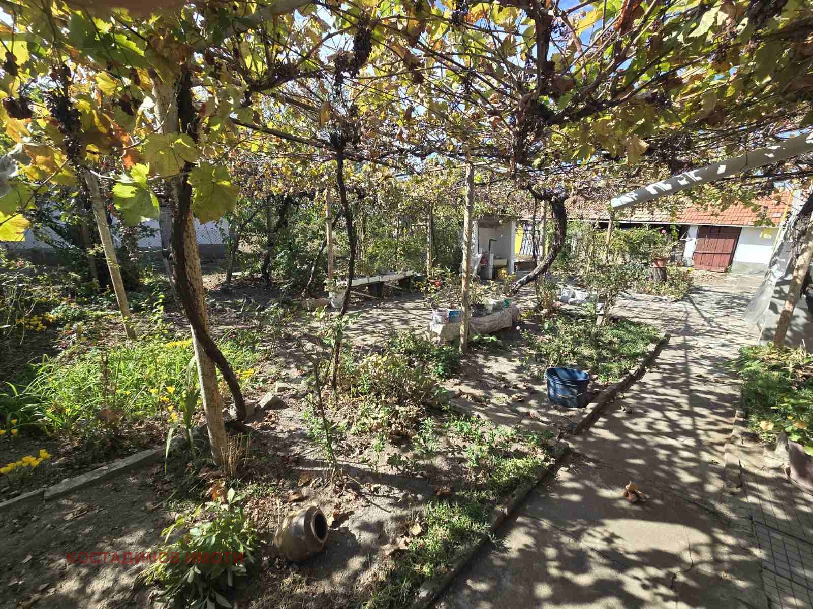 ������� ���� | Imot.bg � ����������� 16