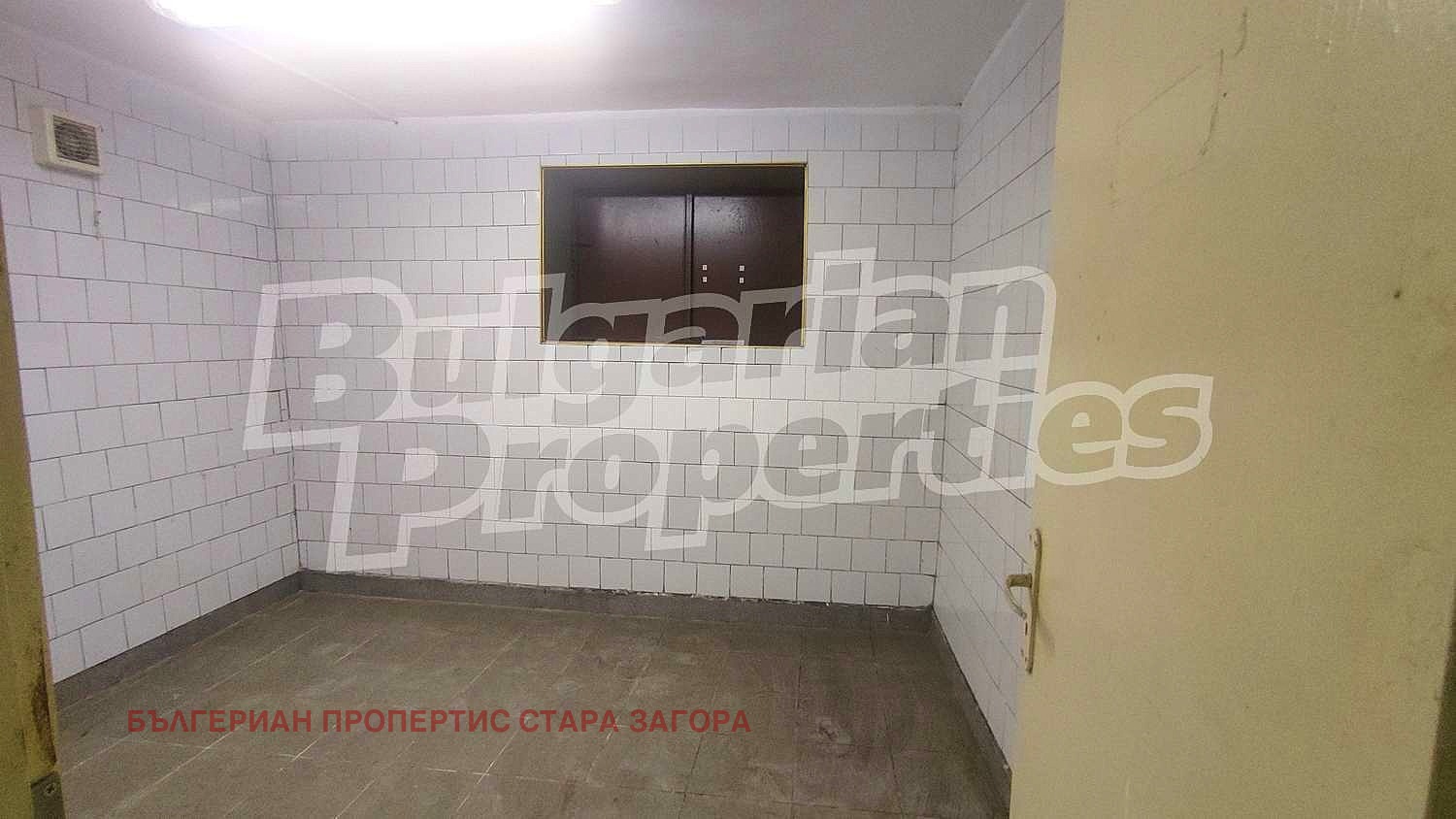 Продава ПРОМ. ПОМЕЩЕНИЕ | Imot.bg — изображение 10