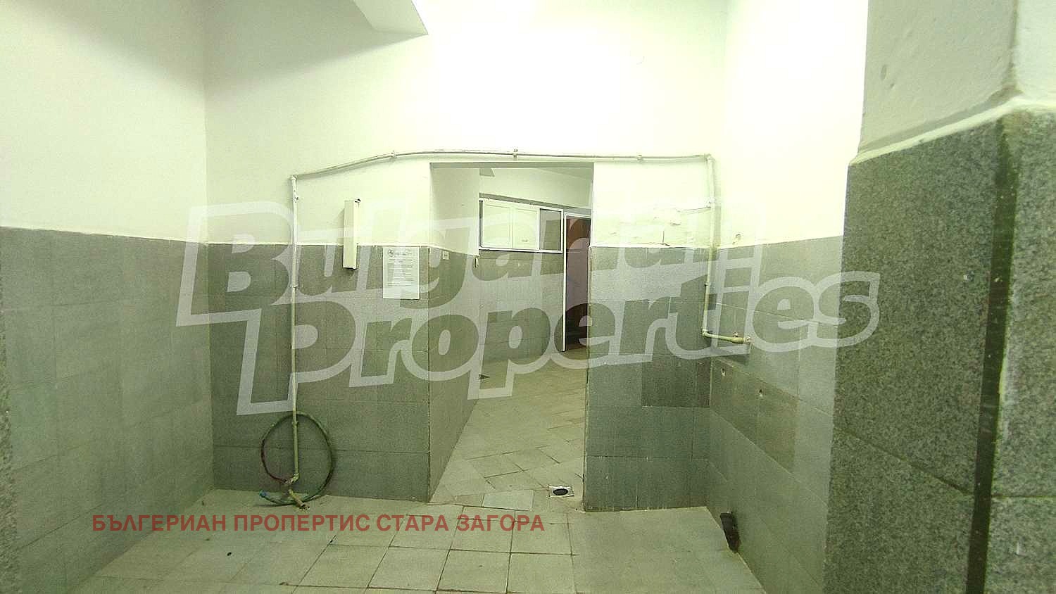 Продава ПРОМ. ПОМЕЩЕНИЕ | Imot.bg — изображение 15