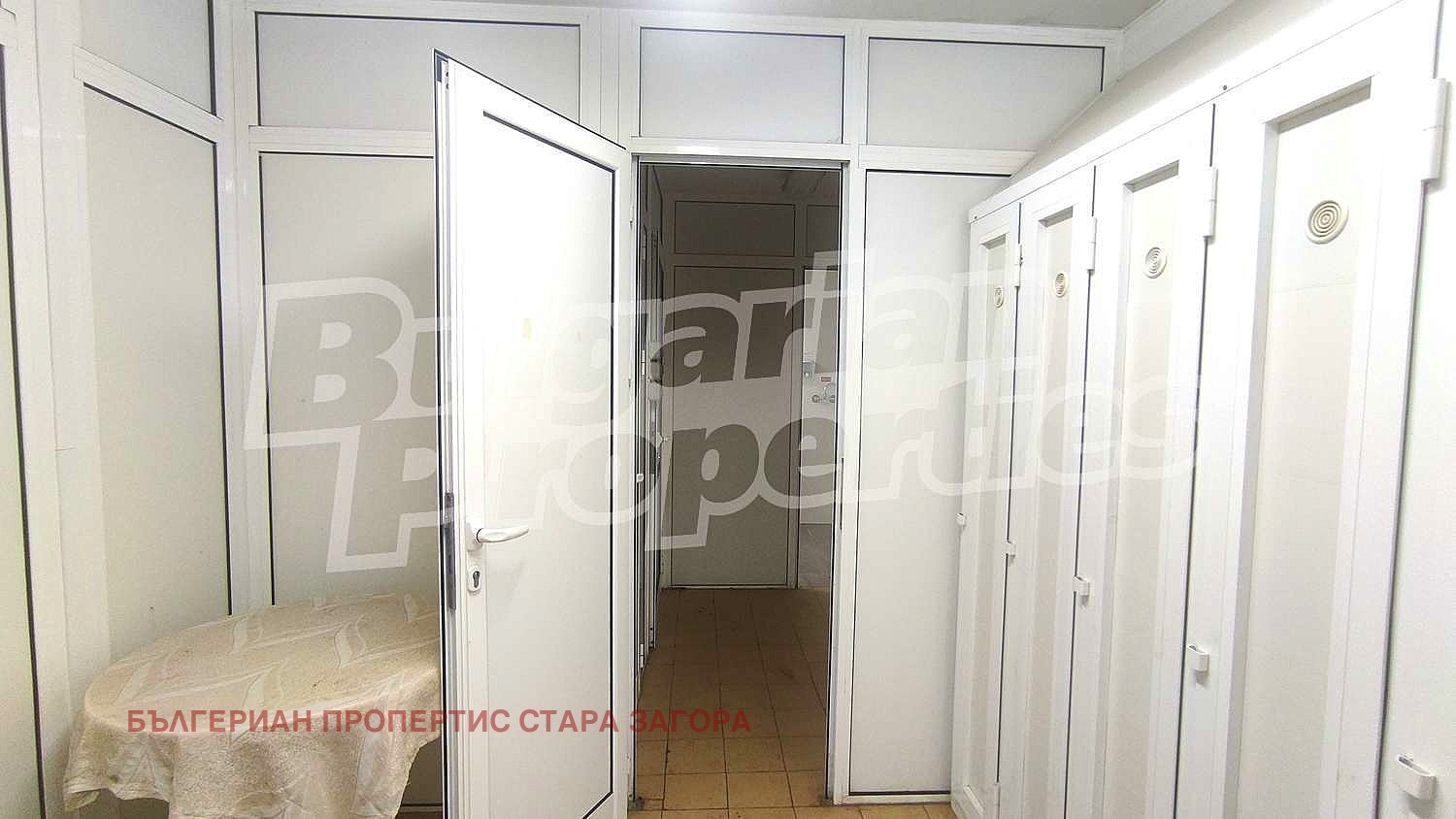 Продава ПРОМ. ПОМЕЩЕНИЕ | Imot.bg — изображение 5