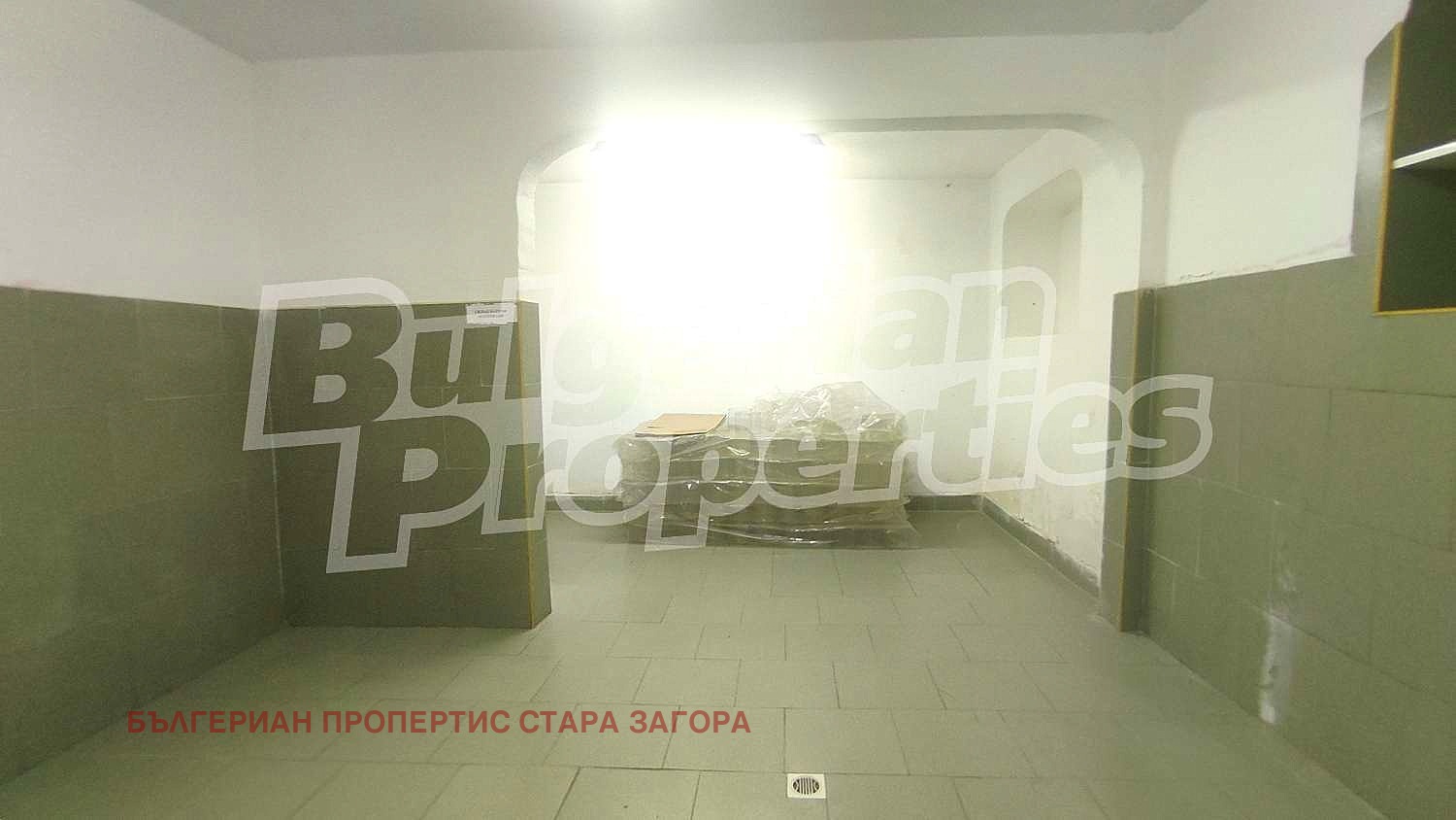 Продава ПРОМ. ПОМЕЩЕНИЕ | Imot.bg — изображение 12