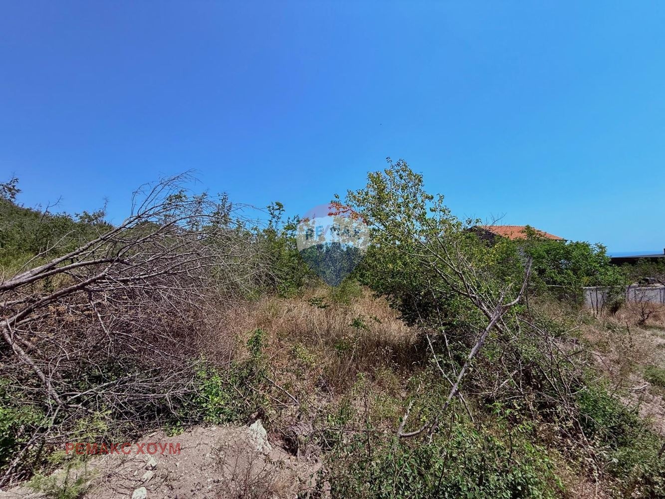 ������� ������ | Imot.bg � ����������� 9