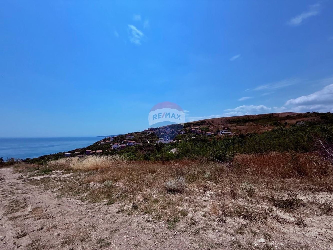 ������� ������ | Imot.bg � ����������� 1