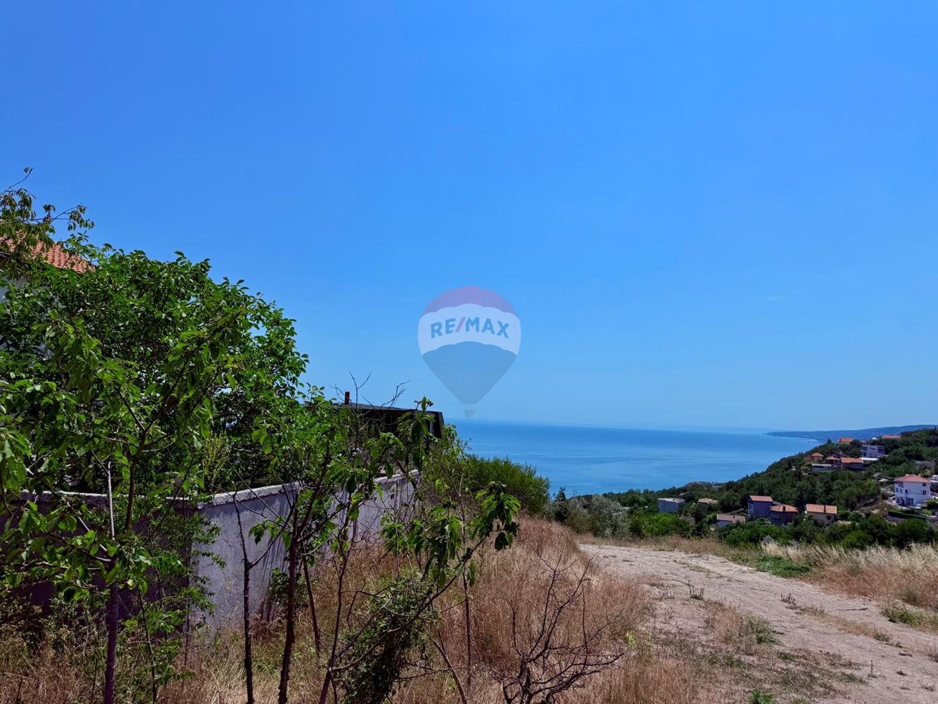 ������� ������ | Imot.bg � ����������� 4