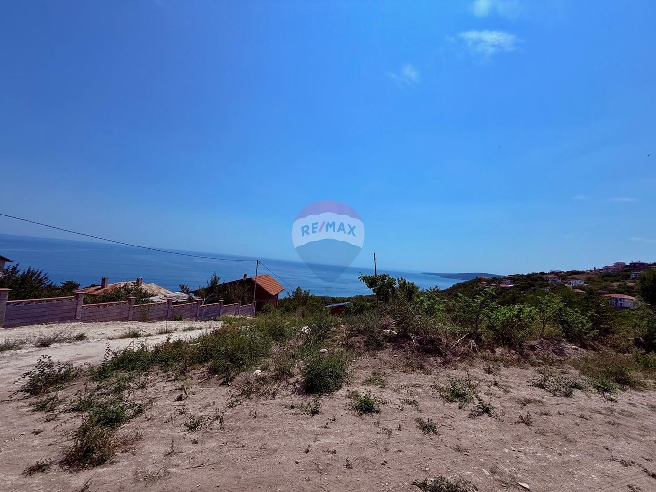 ������� ������ | Imot.bg � ����������� 7