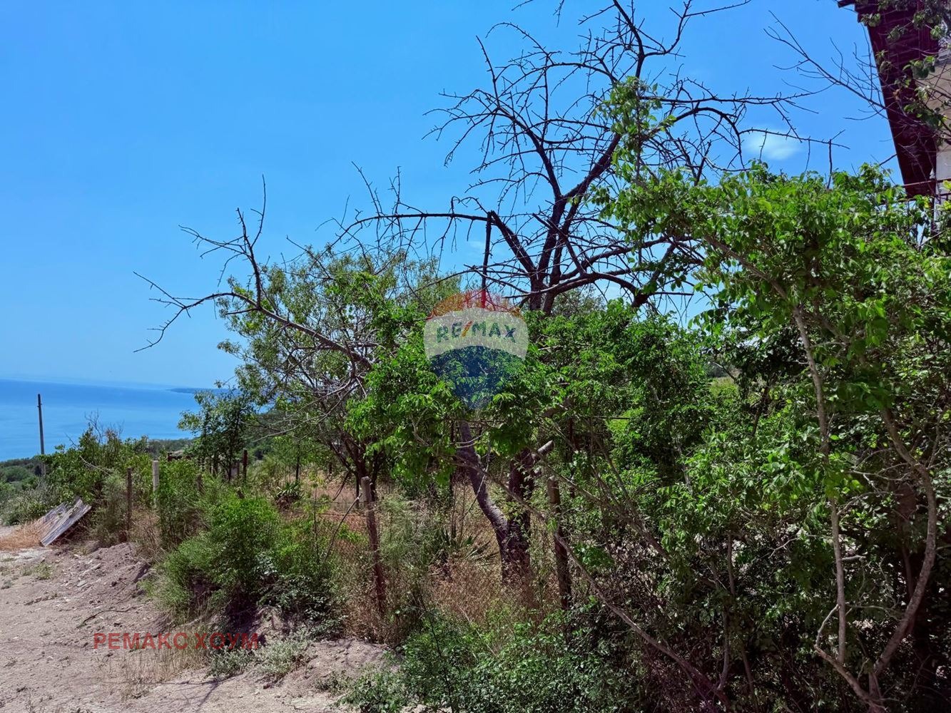 ������� ������ | Imot.bg � ����������� 10