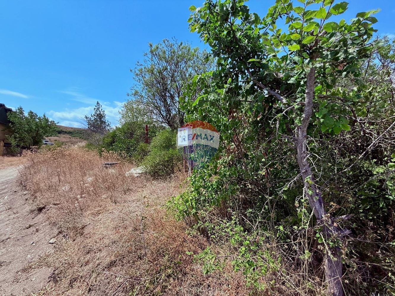 ������� ������ | Imot.bg � ����������� 5