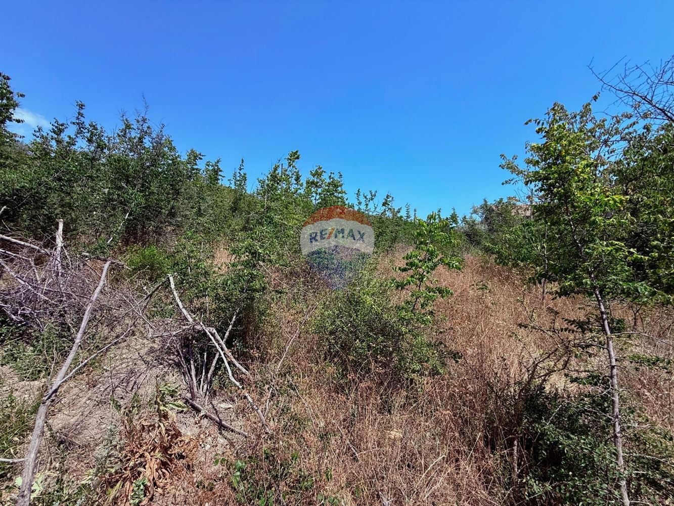 ������� ������ | Imot.bg � ����������� 3