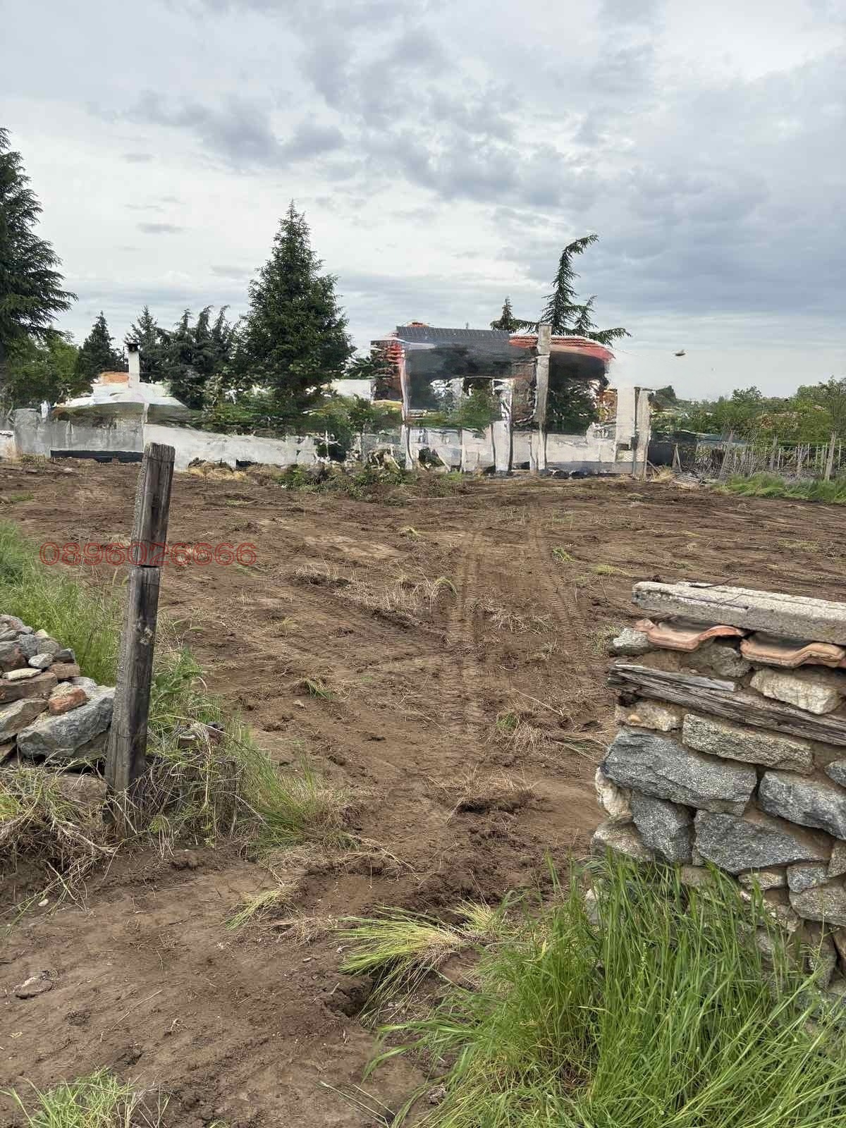 ������� ������ | Imot.bg � ����������� 5