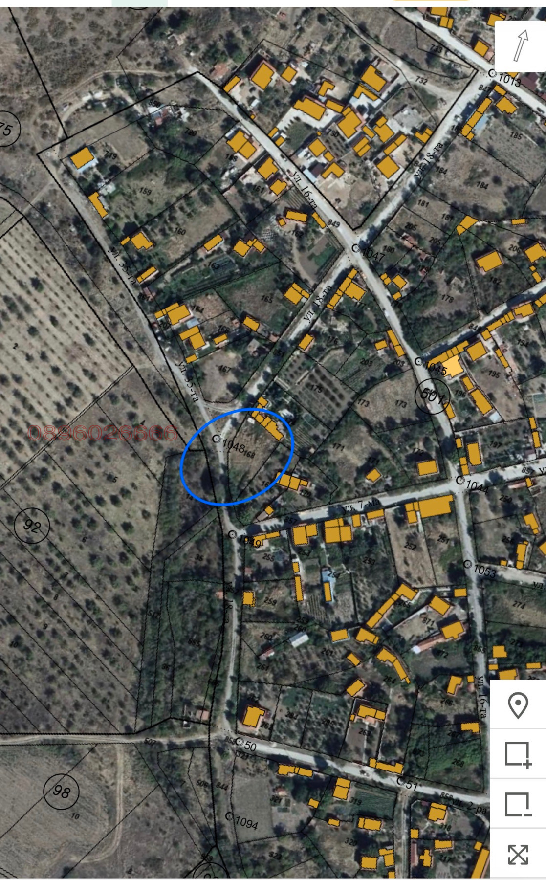 ������� ������ | Imot.bg � ����������� 1