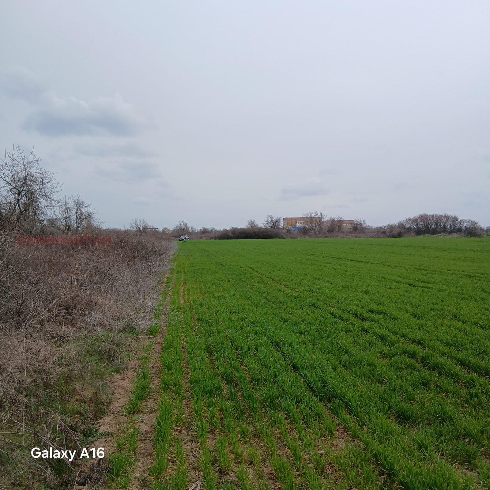 ������� ���������� ���� | Imot.bg � ����������� 6