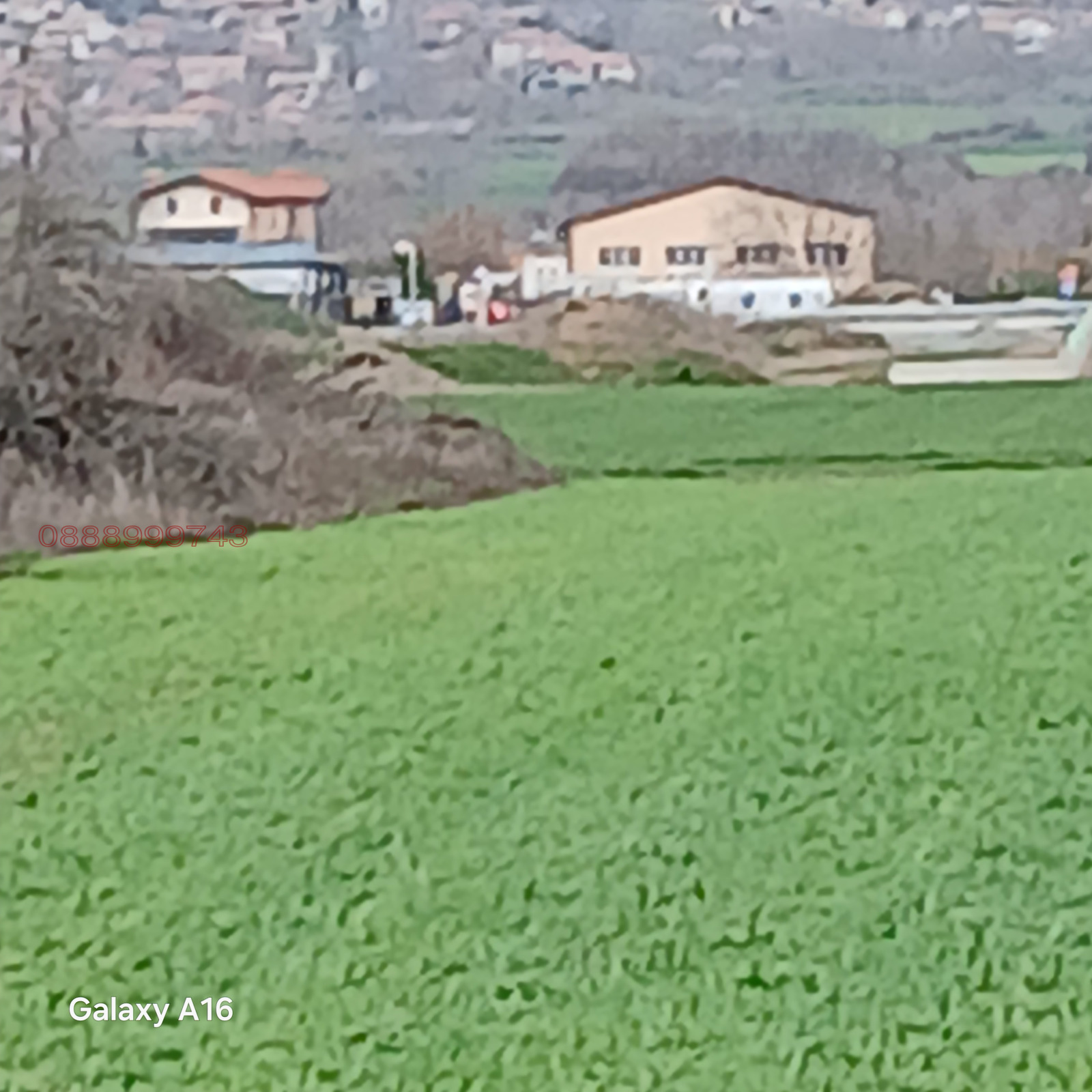 ������� ���������� ���� | Imot.bg � ����������� 2