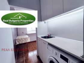 ������� 1-����� | Imot.bg � ����� ������ 10