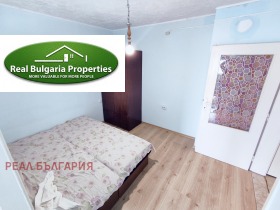 ������� 1-����� | Imot.bg � ����� ������ 6