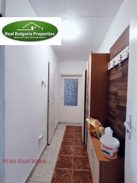 ������� 1-����� | Imot.bg � ����� ������ 11