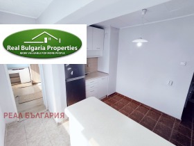 ������� 1-����� | Imot.bg � ����� ������ 5