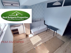 ������� 1-����� | Imot.bg � ����� ������ 8