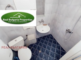 ������� 1-����� | Imot.bg � ����� ������ 13