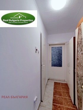 ������� 1-����� | Imot.bg � ����� ������ 12