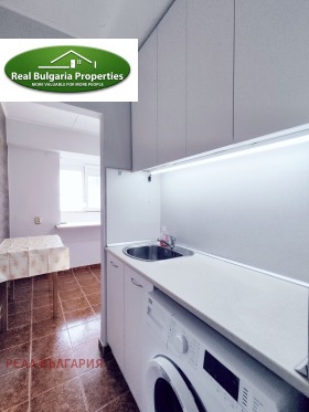 ������� 1-����� | Imot.bg � ����� ������ 4