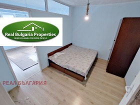 ������� 1-����� | Imot.bg � ����� ������ 7