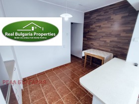 ������� 1-����� | Imot.bg � ����� ������ 3