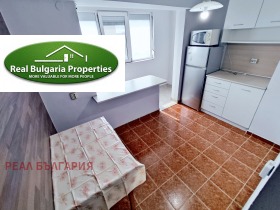 ������� 1-����� | Imot.bg � ����� ������ 2