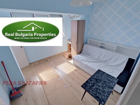 ������� 1-����� | Imot.bg � ����� ������ 9
