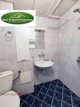������� 1-����� | Imot.bg � ����� ������ 14