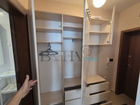 ������� 1-����� | Imot.bg � ����� ������ 7