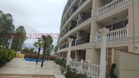 ������� 1-����� | Imot.bg � ����� ������ 5