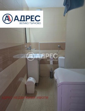 ������� 1-����� | Imot.bg � ����� ������ 6