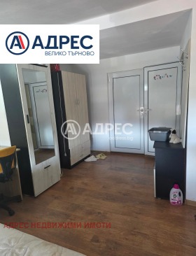 ������� 1-����� | Imot.bg � ����� ������ 5