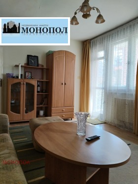 Продажба на имоти в Стрелбище, град София — страница 2 - изображение 13 