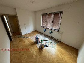 1 dormitorio Zapaden park, Sofia 1