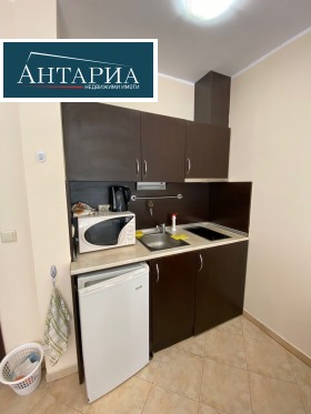 1 dormitorio Sozopol, región Burgas 3