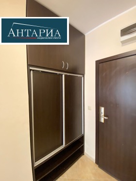 1 bedroom Sozopol, region Burgas 9