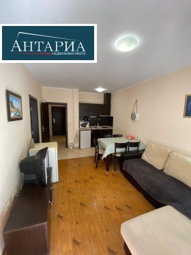 1 bedroom Sozopol, region Burgas 2