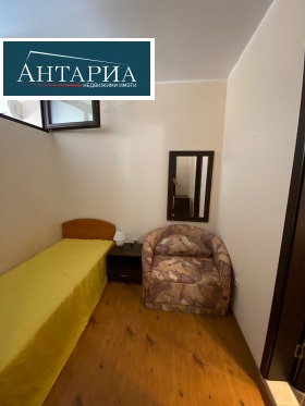 1 dormitorio Sozopol, región Burgas 7