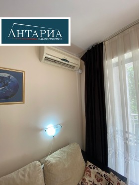 1 bedroom Sozopol, region Burgas 5