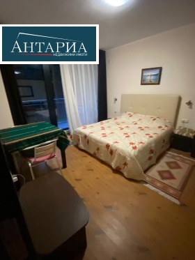 1 bedroom Sozopol, region Burgas 4