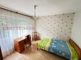 2- | Imot.bg    4
