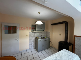  2- | Imot.bg    7