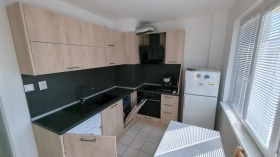  2- | Imot.bg    7