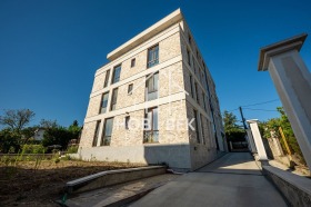  2- | Imot.bg    10