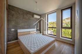  2- | Imot.bg    7
