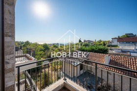 2- | Imot.bg    8