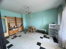 1 Schlafzimmer Trakija, Plowdiw