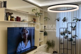 1 υπνοδωμάτιο Κραστοβα βαδα, Σοφηια